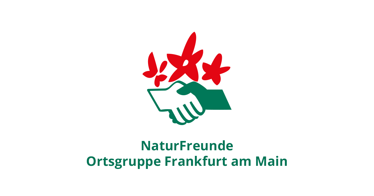 (c) Naturfreunde-ffm.de